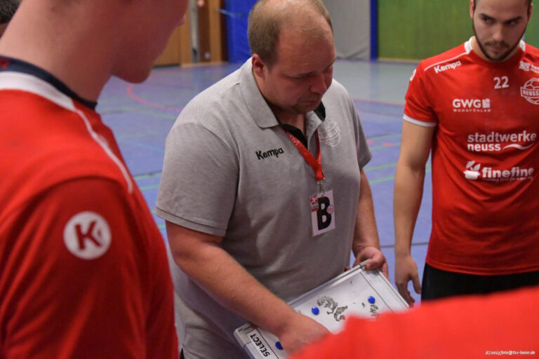 Tsv bonn handball 119741dce10d5 efaf eac0 8be3 b99a6cc9686f