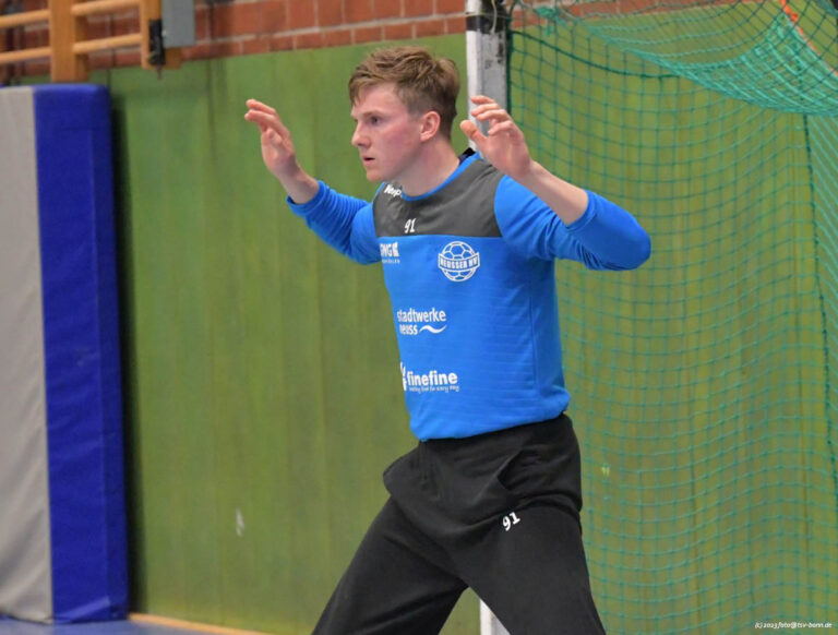 Tsv bonn handball 119751debea56 da11 e0e1 8dea bbc9fbcd134c
