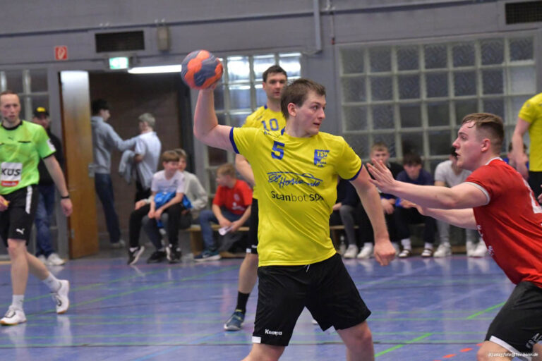 Tsv bonn handball 119766e4c0342 5727 4d10 b725 105381aade52