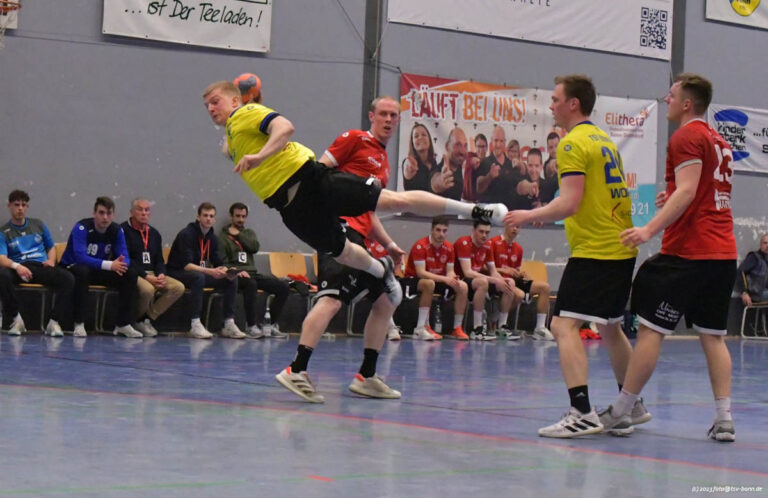 Tsv bonn handball 11977f326a3fa ff4c d6d5 6080 154356f0e122