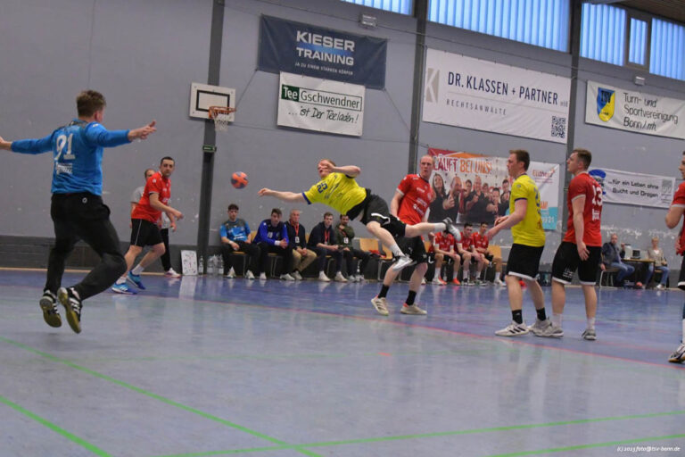 Tsv bonn handball 11978f618d90e e6f1 8b5d 334e d4b22f79183b