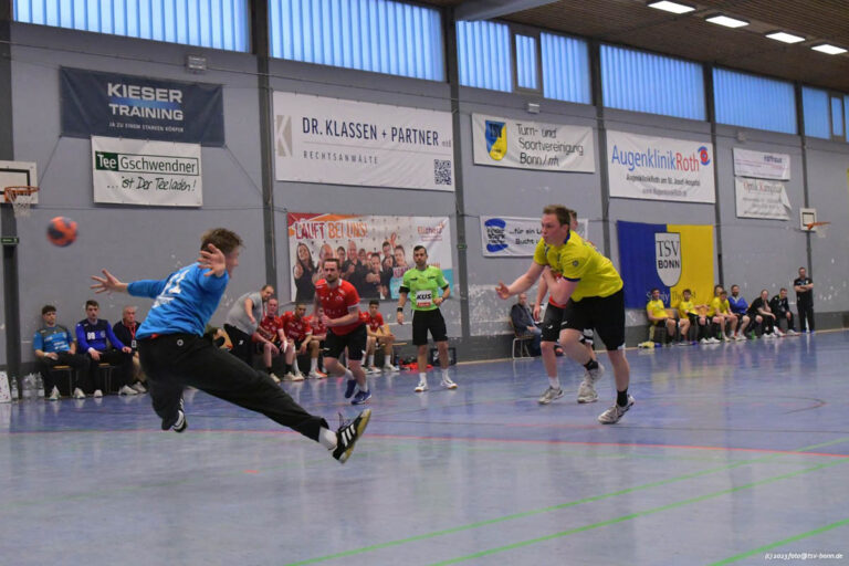Tsv bonn handball 11980cb397eee eeec e85b 7073 89177b395f69