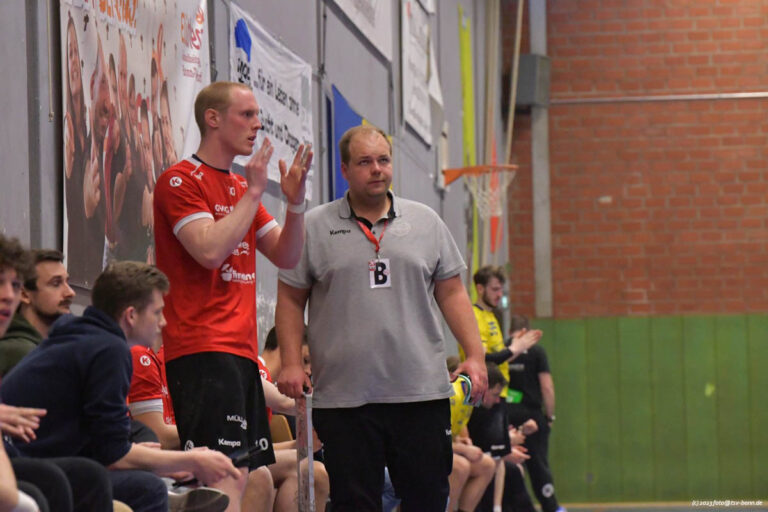 Tsv bonn handball 11984ed717a08 8b71 45a3 e8c7 ea802b359dd4