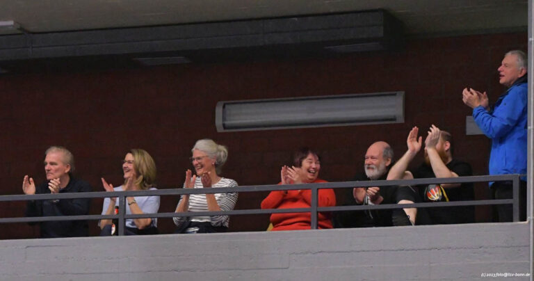 Tsv bonn handball 1198581427316 2528 928c 3729 9b4658dd777a