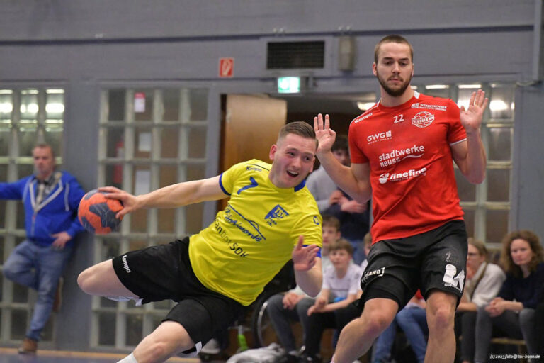 Tsv bonn handball 11986600183c8 96a0 159f 67e1 65896f7ba971