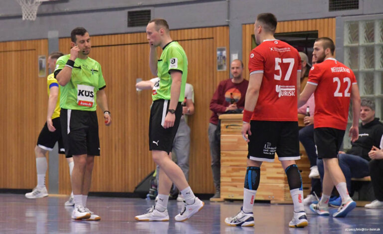 Tsv bonn handball 1198754152218 4fa2 fbb5 36ca 46f51bc3dca5