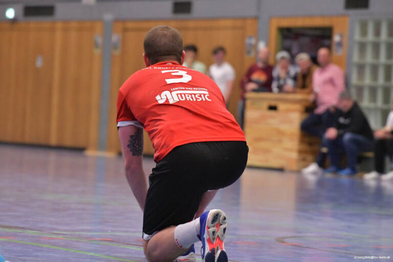 Tsv bonn handball 1198852ee880a 7578 4f7c 555e 17324367c662