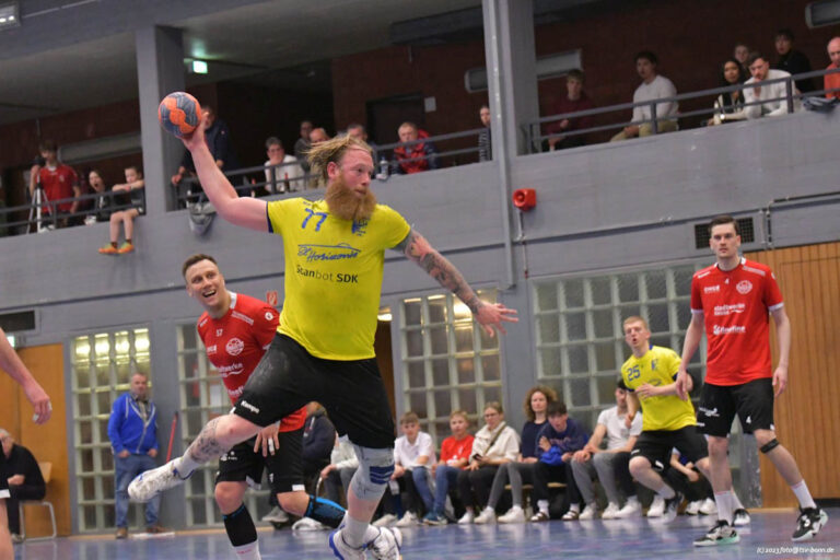 Tsv bonn handball 11989981c6d86 1529 5cf4 602d c7c89dcc1f57