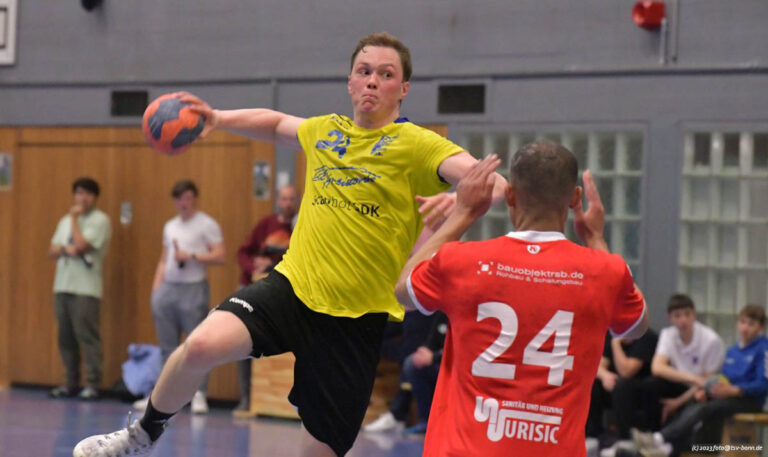 Tsv bonn handball 1199058438854 9ded 224f de24 4513677b4baf