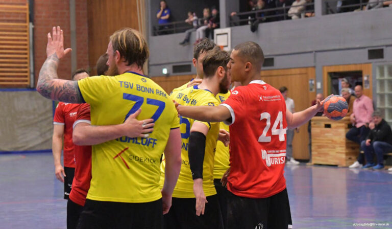 Tsv bonn handball 1199202914655 37fc ec07 934e 0373ea8b35bf