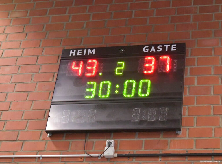 Tsv bonn handball 119930ce160c6 31f9 d78e 6e8b 11ad2de0df52