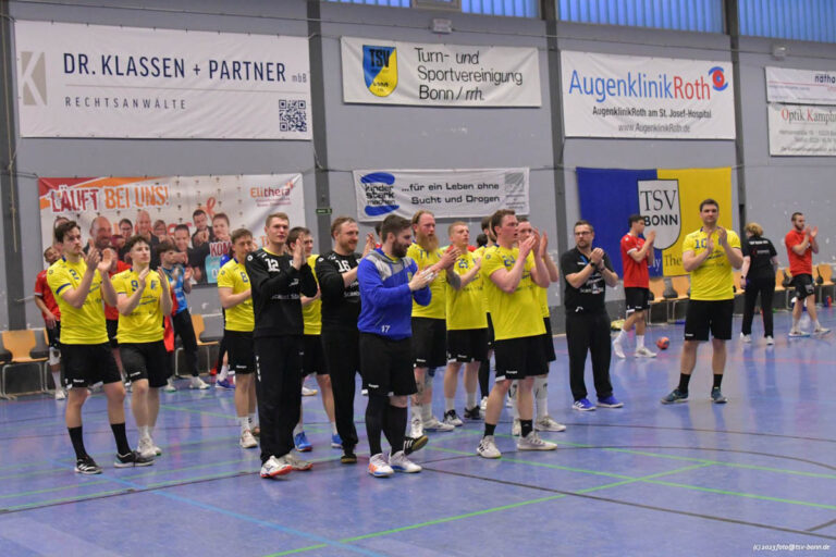 Tsv bonn handball 119952e5c971b 4b5b e160 62fc 23c6f581ab08