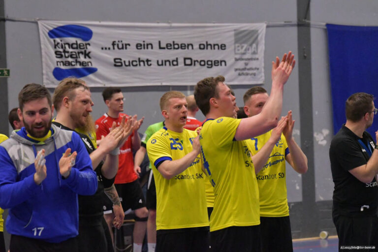 Tsv bonn handball 11996d63652aa 3ea9 15e8 bcee 48af7e2fd9eb