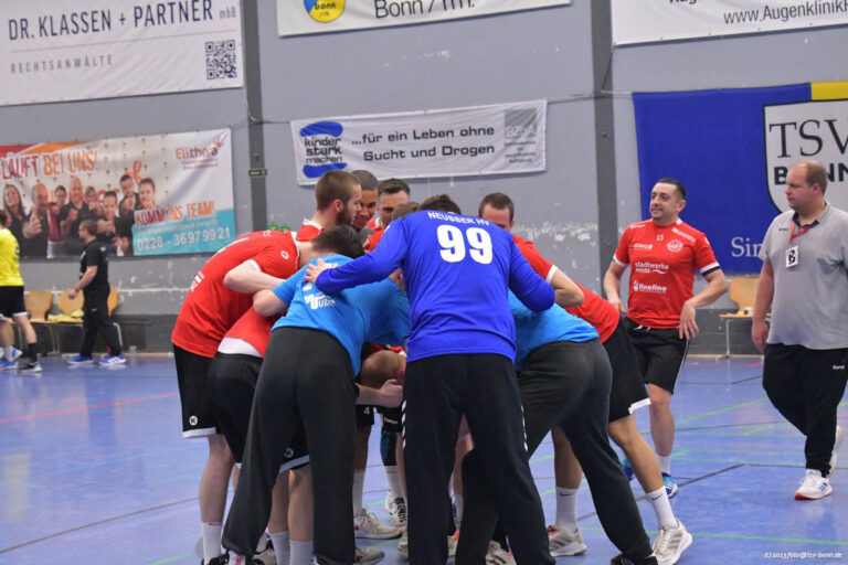 Tsv bonn handball 119981c28d745 9ae7 9d45 3aaf 9a9429e78713