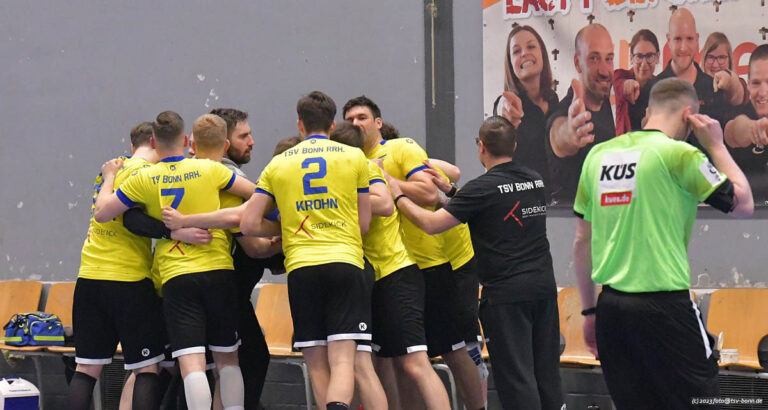 Tsv bonn handball 11999f33dc5fe b3f1 475c c005 e8924a783672