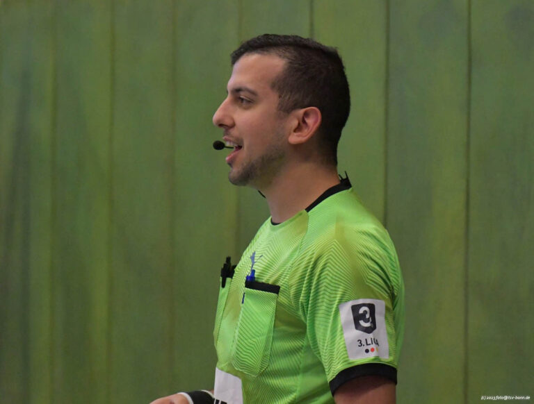 Tsv bonn handball 1200124530fda 57cb 405c 660f 321e9296c42d