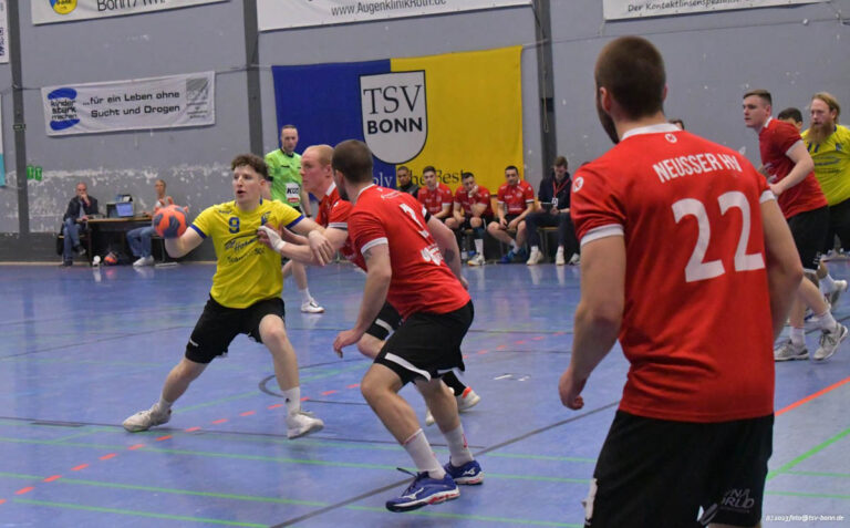 Tsv bonn handball 12002034703df 0cf7 1576 fc82 955a26d3ae6f