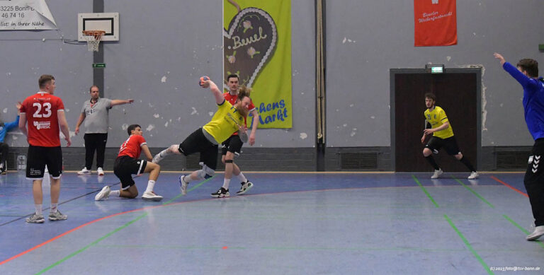 Tsv bonn handball 12003a6cd1258 8095 3aaf 1b17 ab3d2086f53f