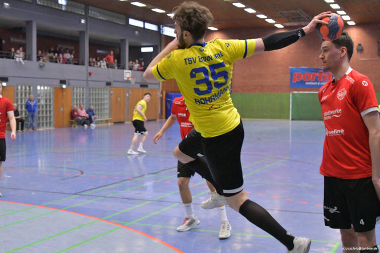 Tsv bonn handball 120040762b9ed 4109 6ebf 75c7 635cecc49d2b