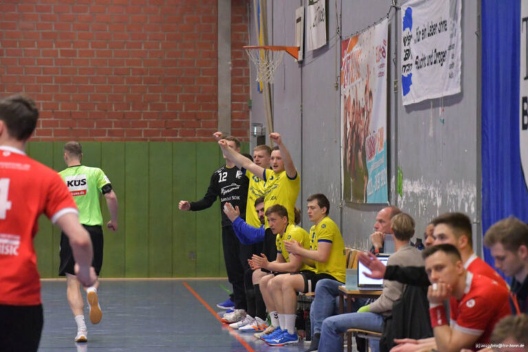 Tsv bonn handball 1200599a7067e a5dc 8cbf 62c7 ee8c64629f6a