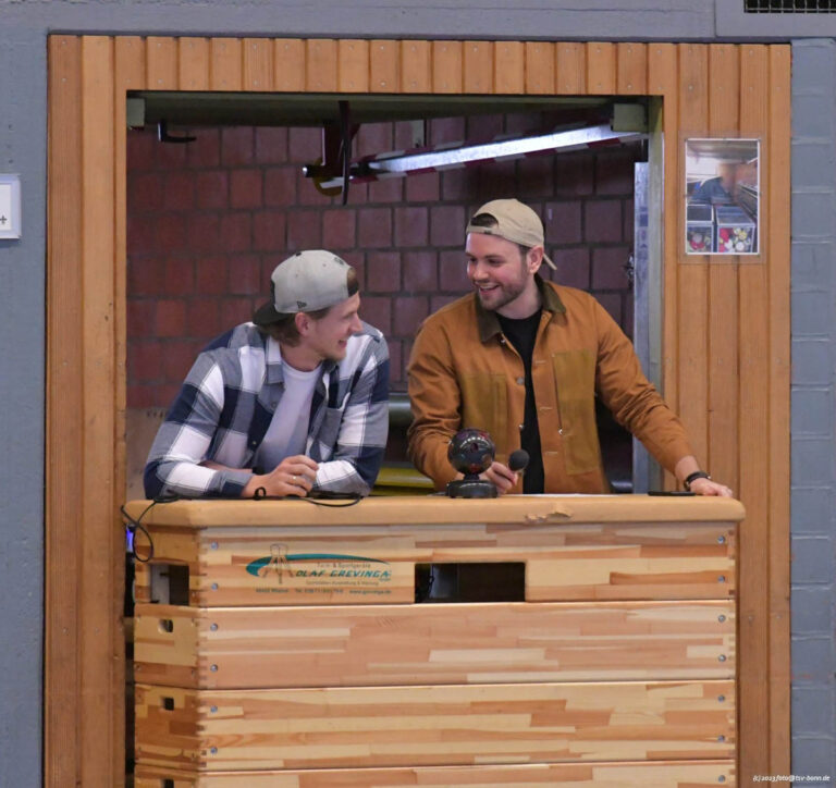 Tsv bonn handball 12006f0bfe563 ea5b 4f3d 711d da6231f5d33c