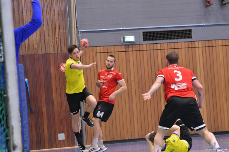 Tsv bonn handball 12007904c67d2 ce75 146f bf1a 1120ad7516ce