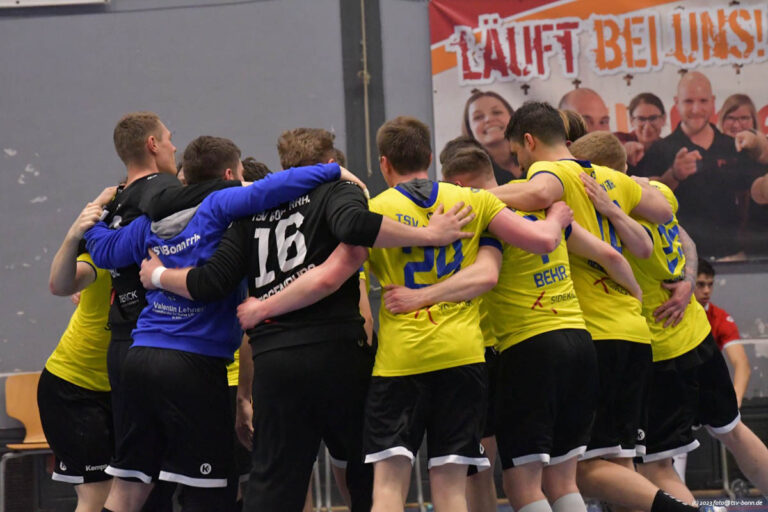 Tsv bonn handball 120087191f1b5 9dcf 0348 f63b 939e01b72c54