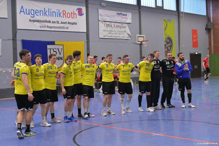 Tsv bonn handball 1200903772956 9497 719d f770 954798bafe7d
