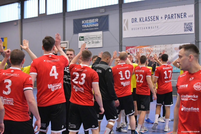 Tsv bonn handball 120107bf9e1fc 12b7 4b1e 6025 a07c87b80b7a