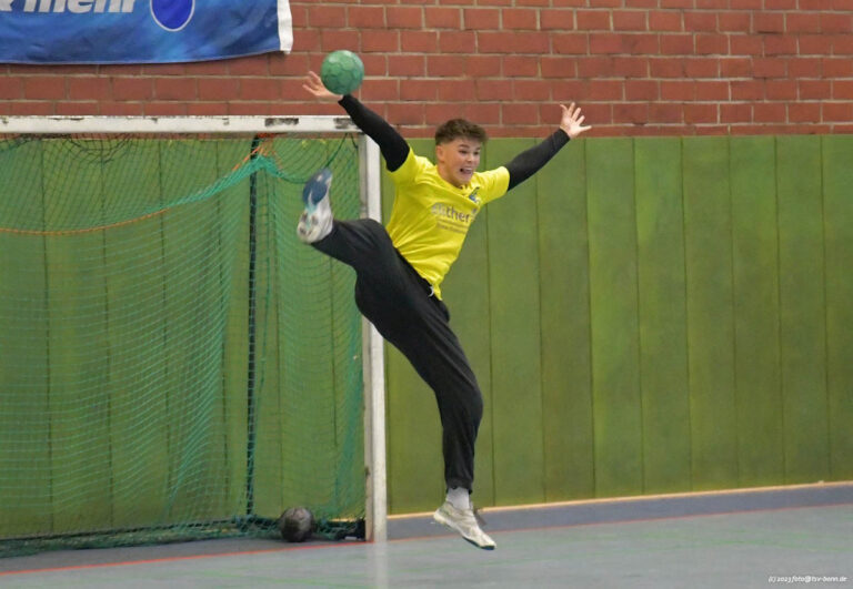 Tsv bonn handball 120115f6851e5 c337 b3a5 517a c55c7df0f604