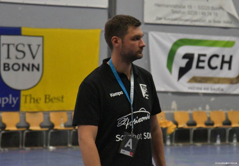 Tsv bonn handball 12012e9d7b4f0 8ed0 98d8 5400 18c5d50570be