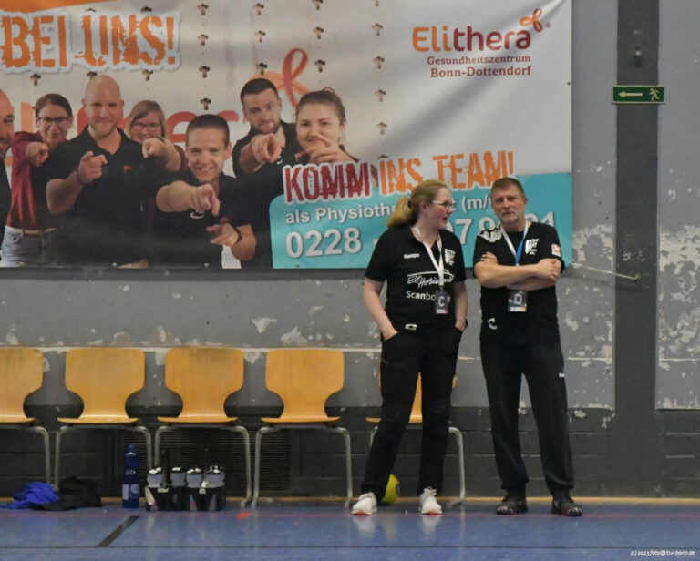 Tsv bonn handball 12013ed65d991 db28 76ff 56c1 fc708efdeac9