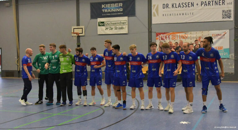 Tsv bonn handball 12014ae70d7d6 cf36 da8d 9682 a05cf021ad6b