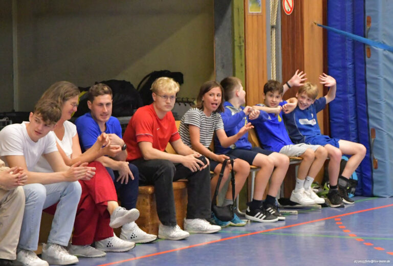 Tsv bonn handball 120157ca365e4 cb9b 6cef 62ac 29e6ec90ed77