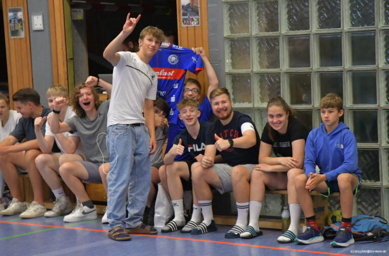 Tsv bonn handball 12016869015f3 14aa e032 4464 e13eda4f548e