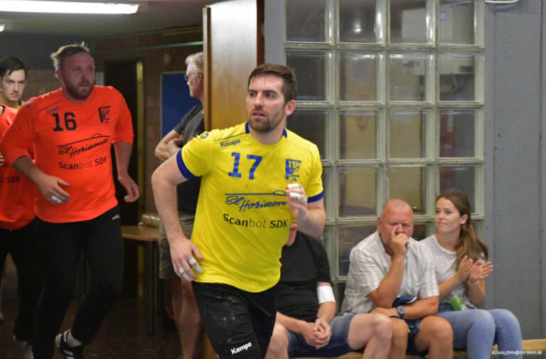 Tsv bonn handball 12017e9aeb88d ab30 799d e9fc bd31d1dc3647