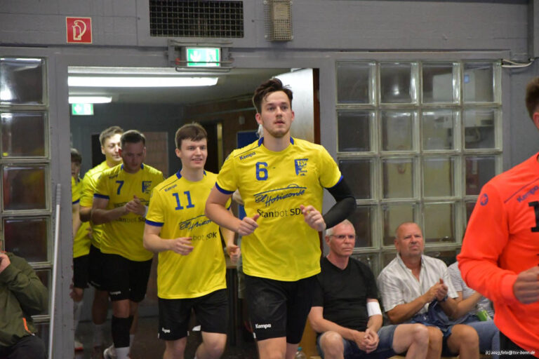Tsv bonn handball 12018d7eafa0f 39a4 302c c0f8 44fbfe9e1bf5