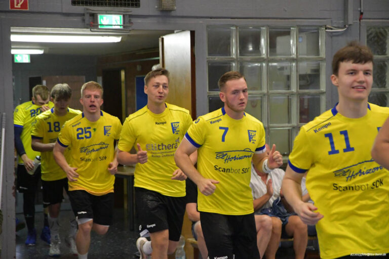 Tsv bonn handball 12019f50b5442 8620 b9f7 825c 0fe8ca5c658b