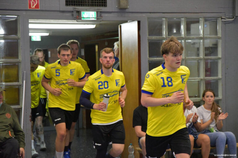 Tsv bonn handball 120200d649a46 163a d5d9 3324 8acd1479b574