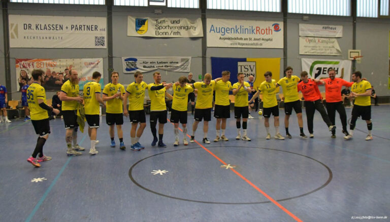 Tsv bonn handball 12021519a3b9f 72cc 1165 d0b8 c5752e1a44fe