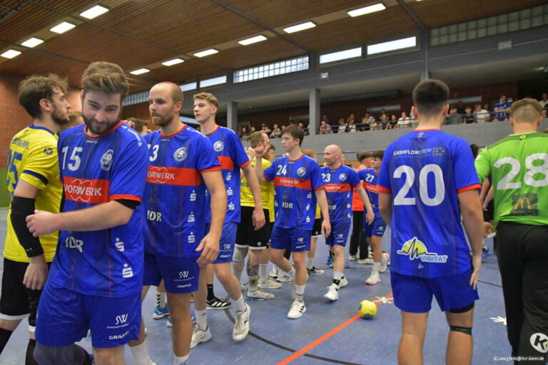 Tsv bonn handball 120222f7b4770 5038 85f4 3550 199c94d6e036