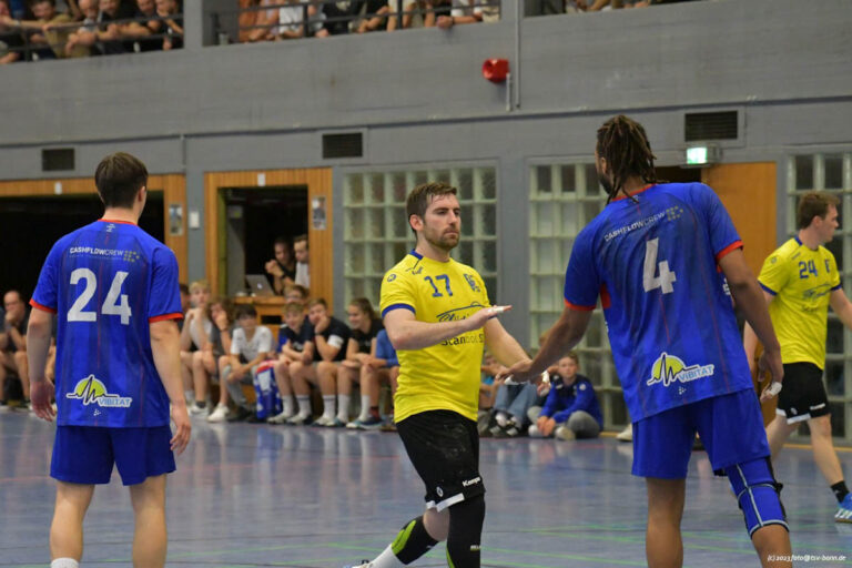 Tsv bonn handball 12024c22a9cea e8f2 2b53 6efe 4906c4a5b1d9