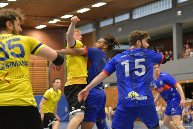 Tsv bonn handball 12025a78e2d70 e041 40e9 f226 ed7dafdddb80