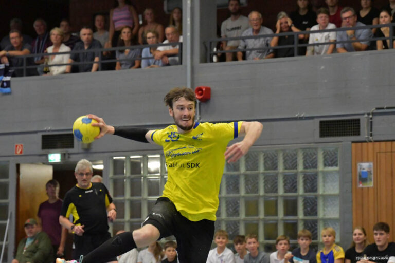 Tsv bonn handball 120261168125d 70bc e477 abfc 460c38157f55