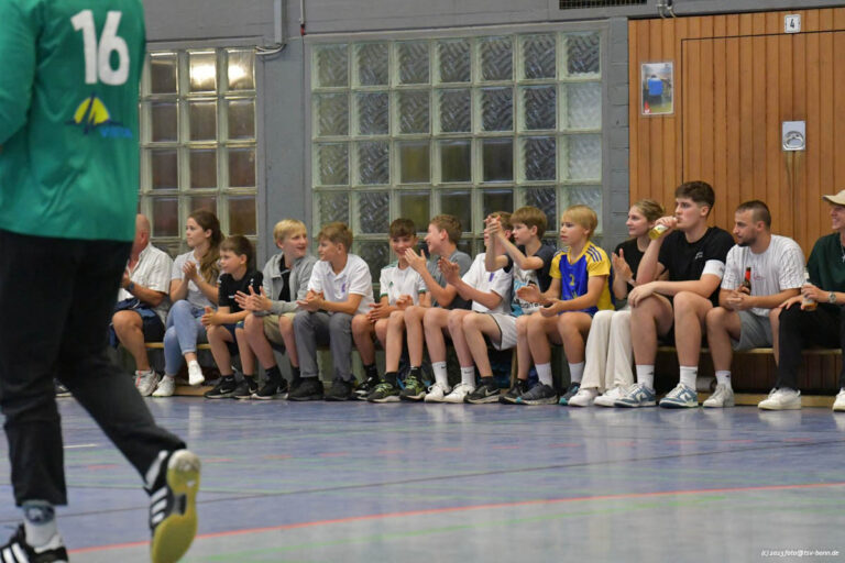 Tsv bonn handball 12027d07a3d25 b962 f9c6 d450 08a4600831f7