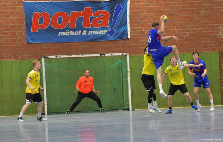 Tsv bonn handball 1202826175fc6 a4b3 cf73 6837 447190aef734