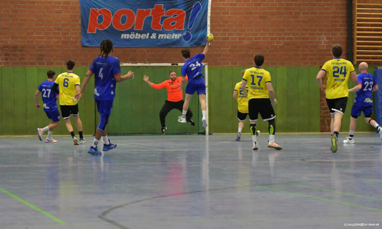 Tsv bonn handball 12029d8be10c6 9feb 791b 7fd7 05d4cd7ec470