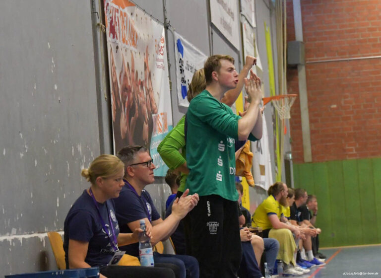 Tsv bonn handball 12030306b3bb7 69e0 a9eb d6c4 97cb561b8938