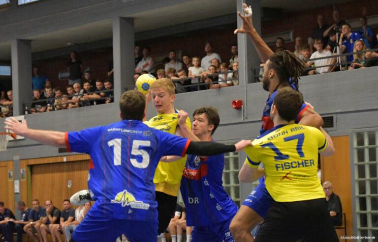 Tsv bonn handball 120313394c1dd f45f 2d98 908a 4a45b42013c7