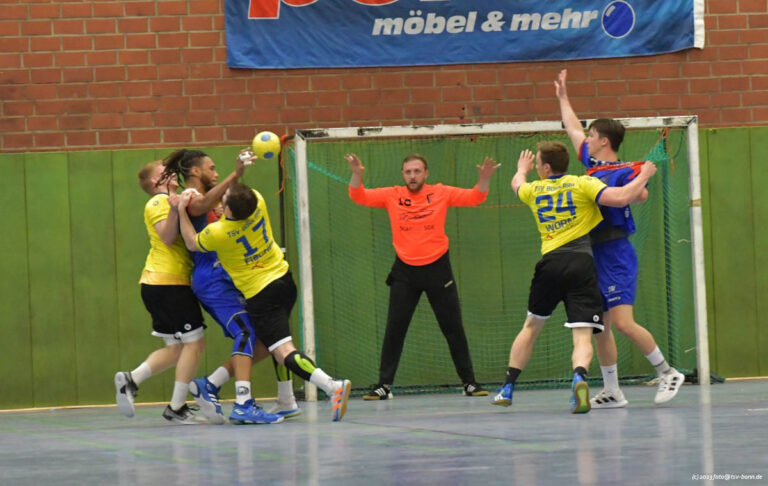 Tsv bonn handball 12032afedfb35 1570 7805 a62e d3bd9c8f6506